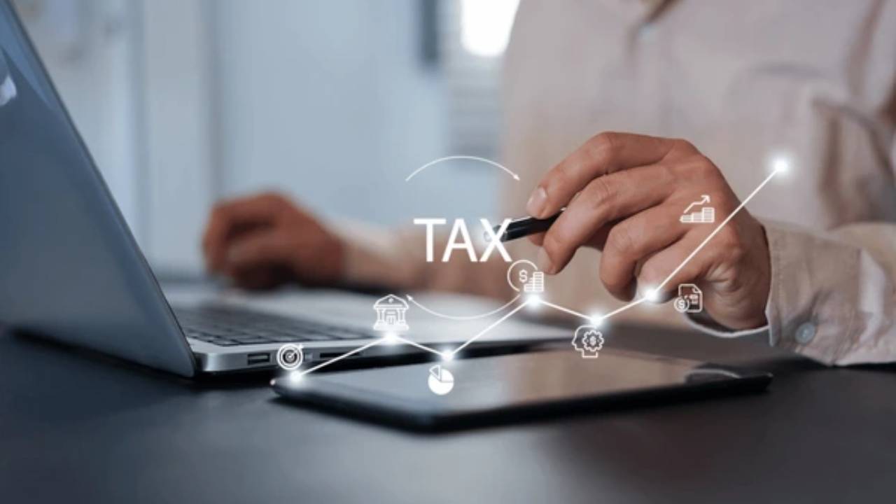 tax-treatment-of-epc-contracts