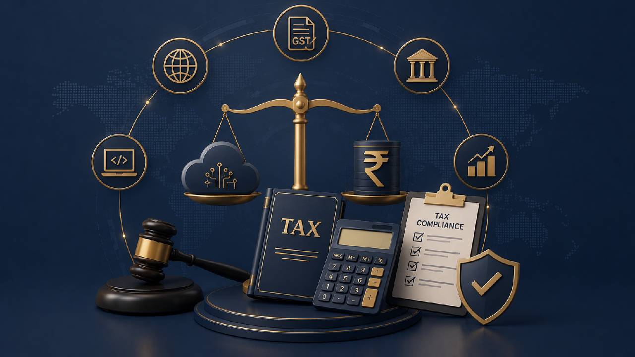 Key-tax-implications-for-saas-companies-in-india