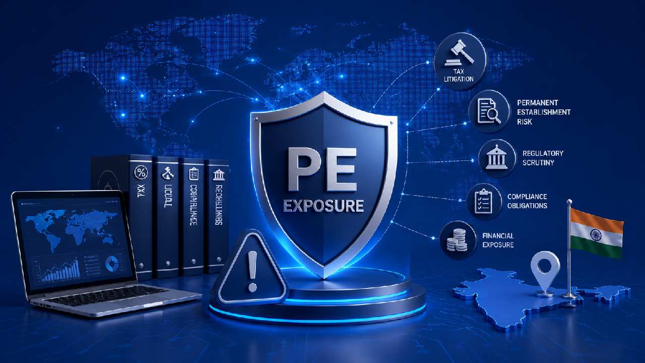 pe-exposure-risks-for-foreign-tech-companies