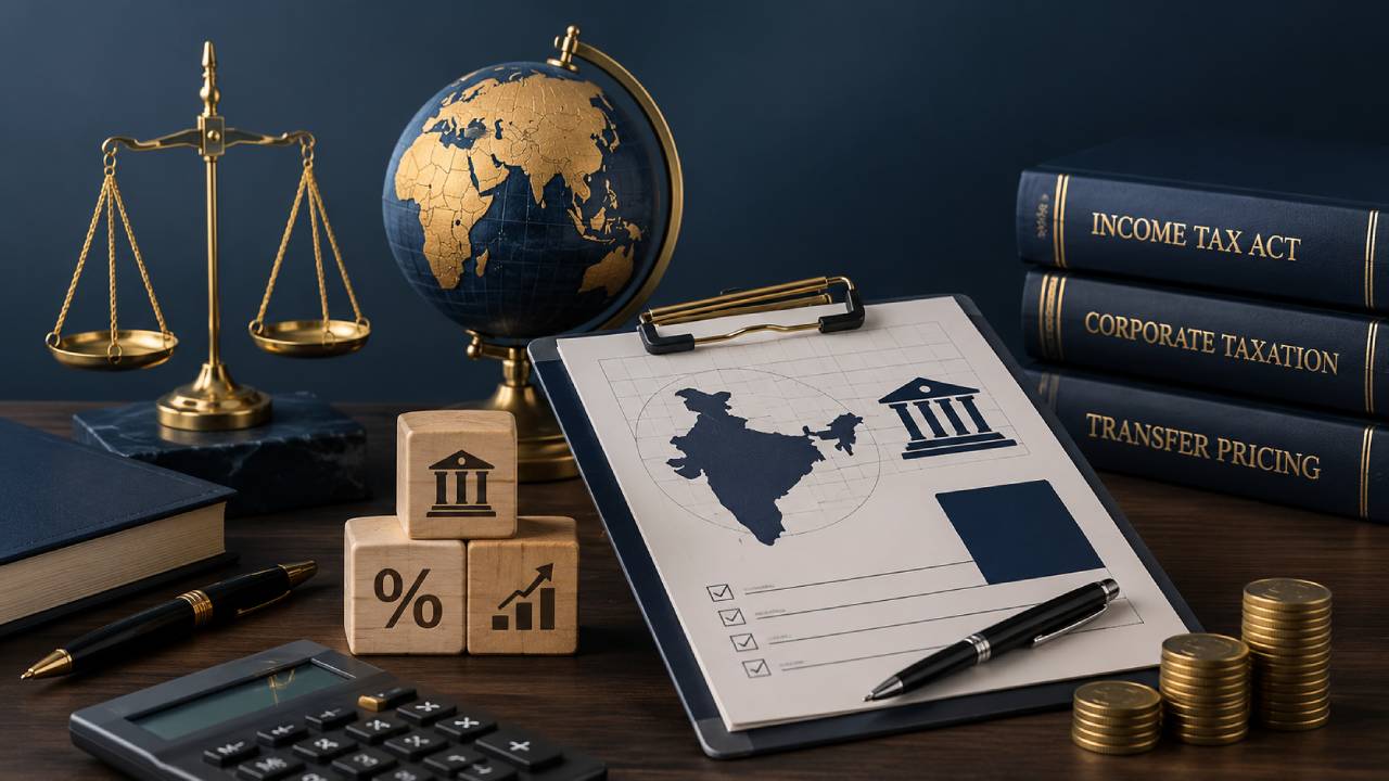 setting-up-a-foreign-subsidiary-in-india