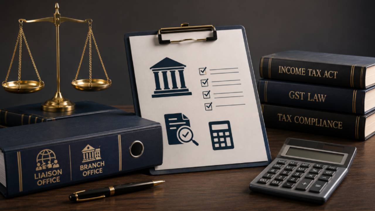 tax-compliance-requirements-for-liaison-and-branch-offices