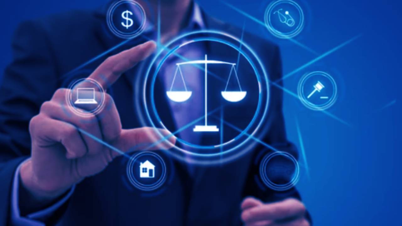 commercial-contracts-in-india-smvchambers