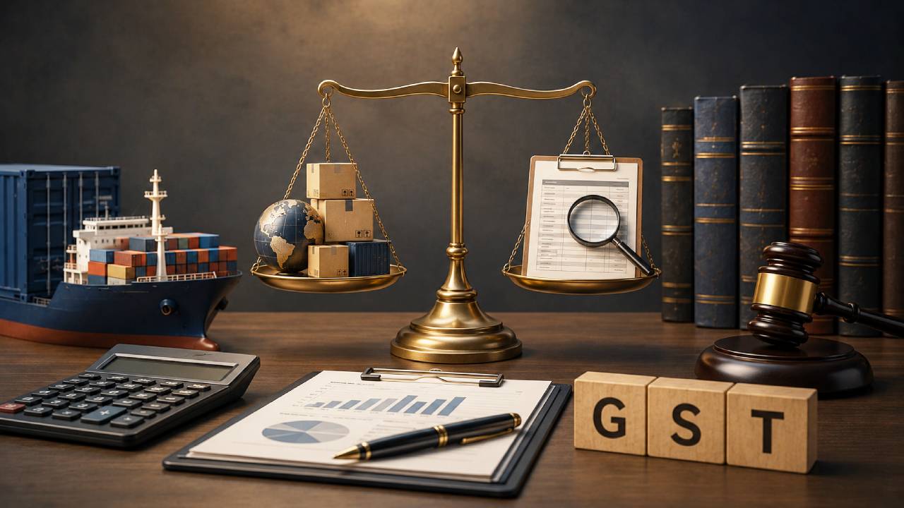 gst-and-tax-risks-in-import-export-businesses