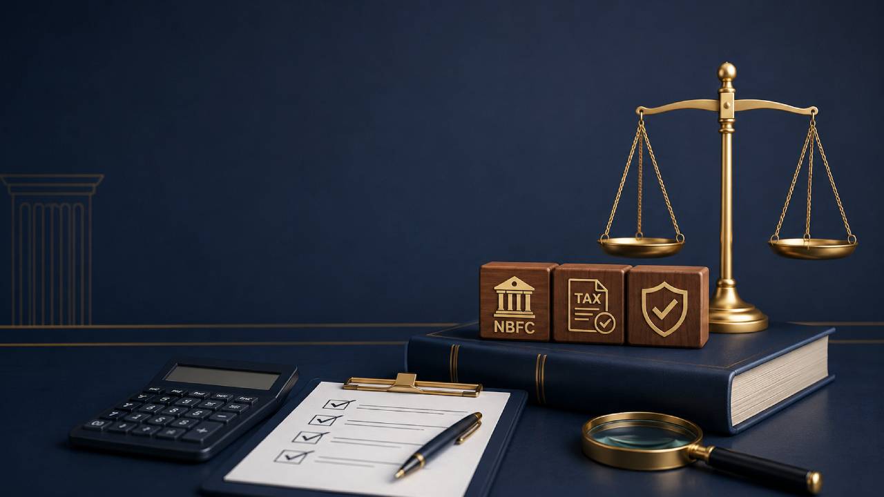 strengthening-tax-compliance-for-nbfcs
