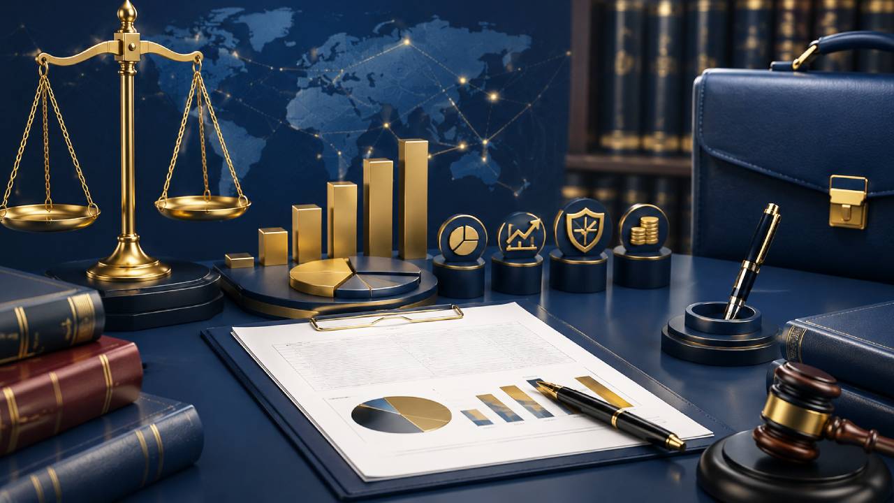 classifying-financial-instruments-for-tax-purposes