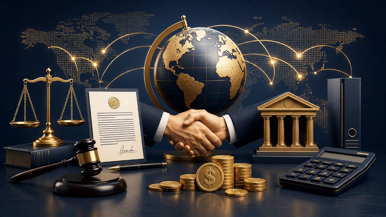 tax-treaties-affect-international-payments