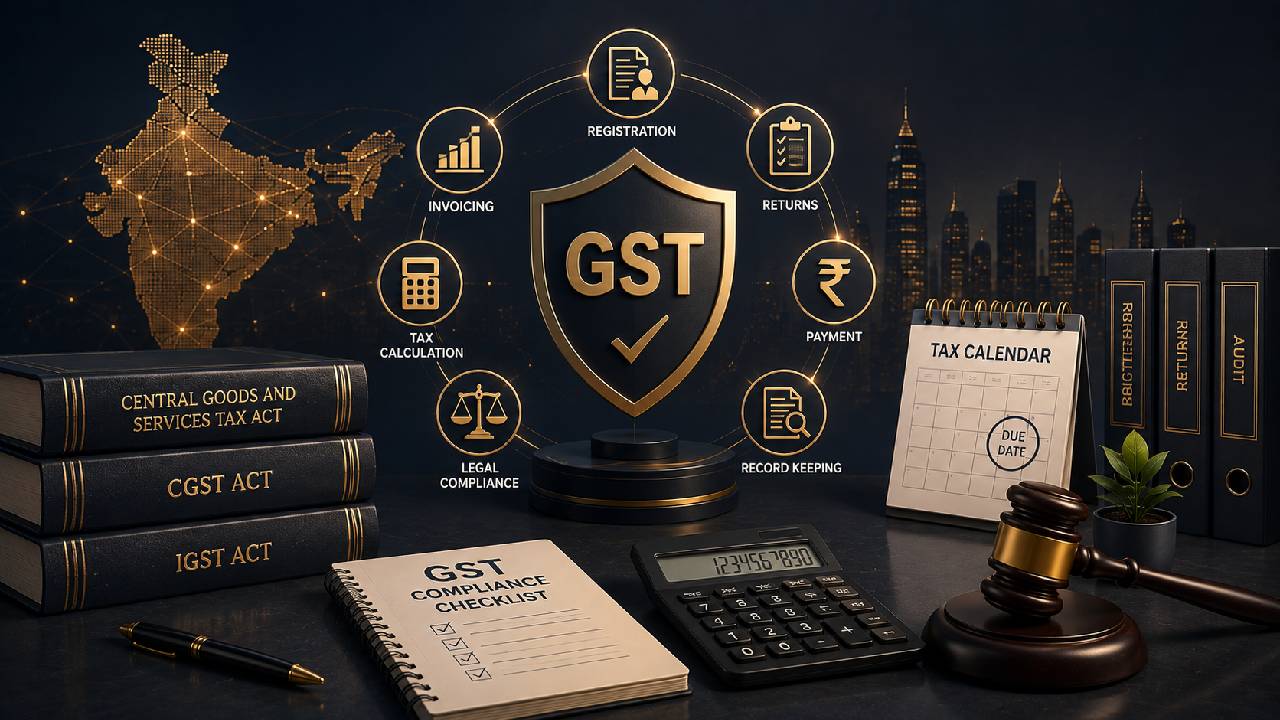 gst-compliance-for-business