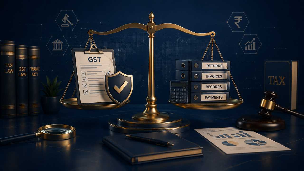gst-registration-vs-gst-compliance