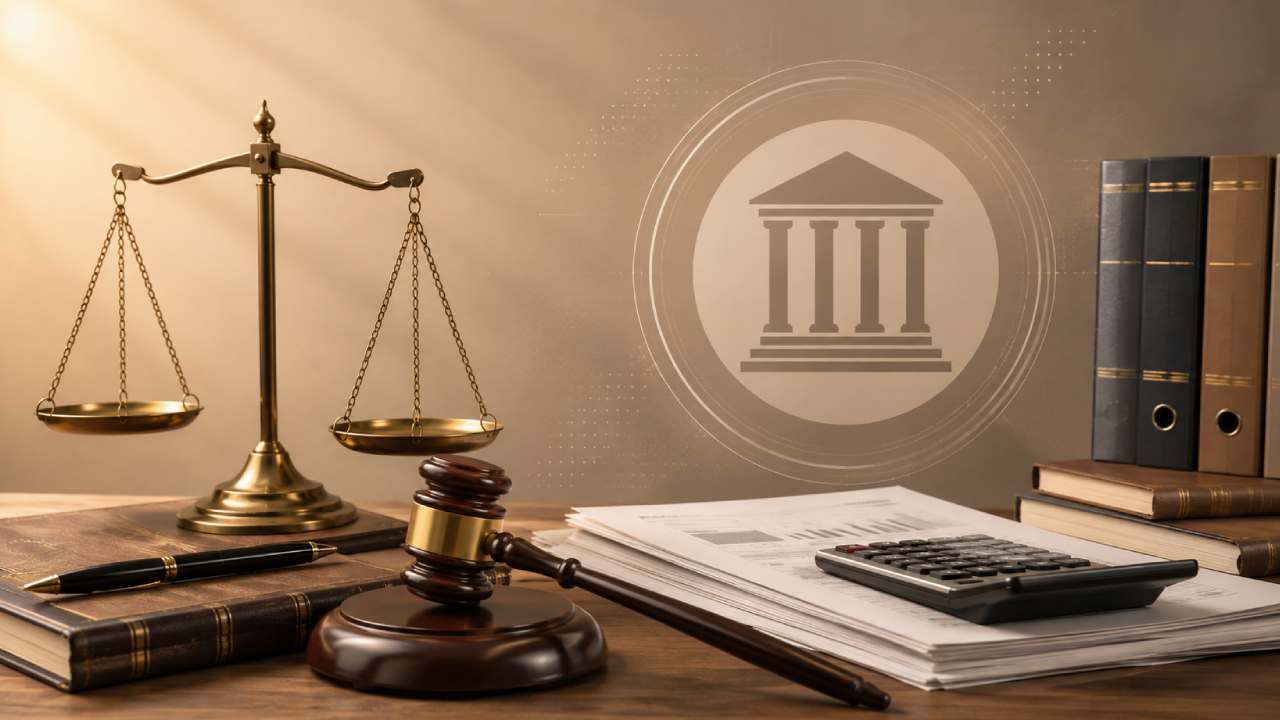 10-common-gst-compliance-mistakes