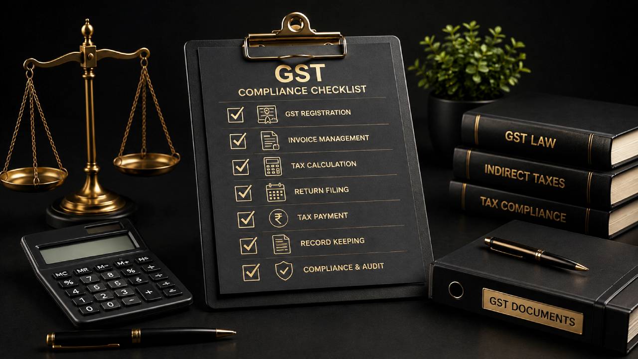 gst-compliance-checklist-for-startups