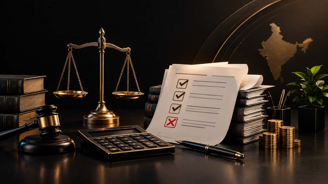comply-with-gst-requirements-in-india