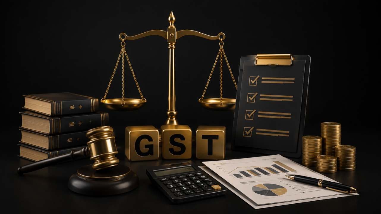 gst-advisory-services-explained