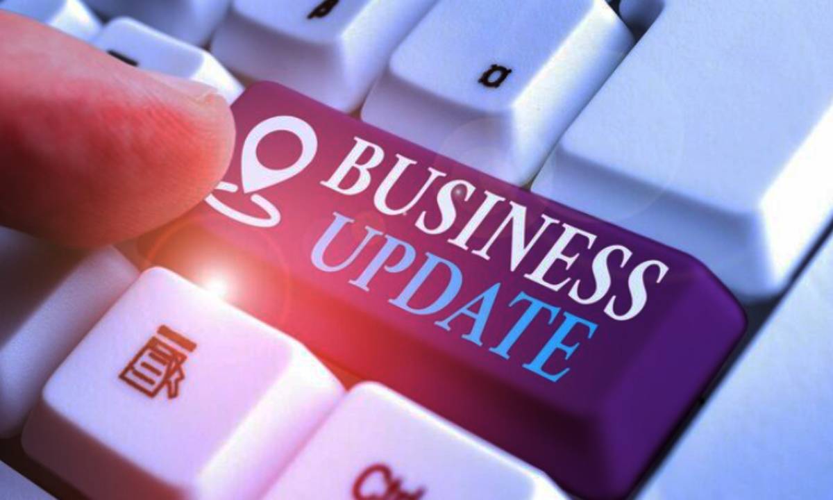 major-update-on-ease-of-doing-business-2.0