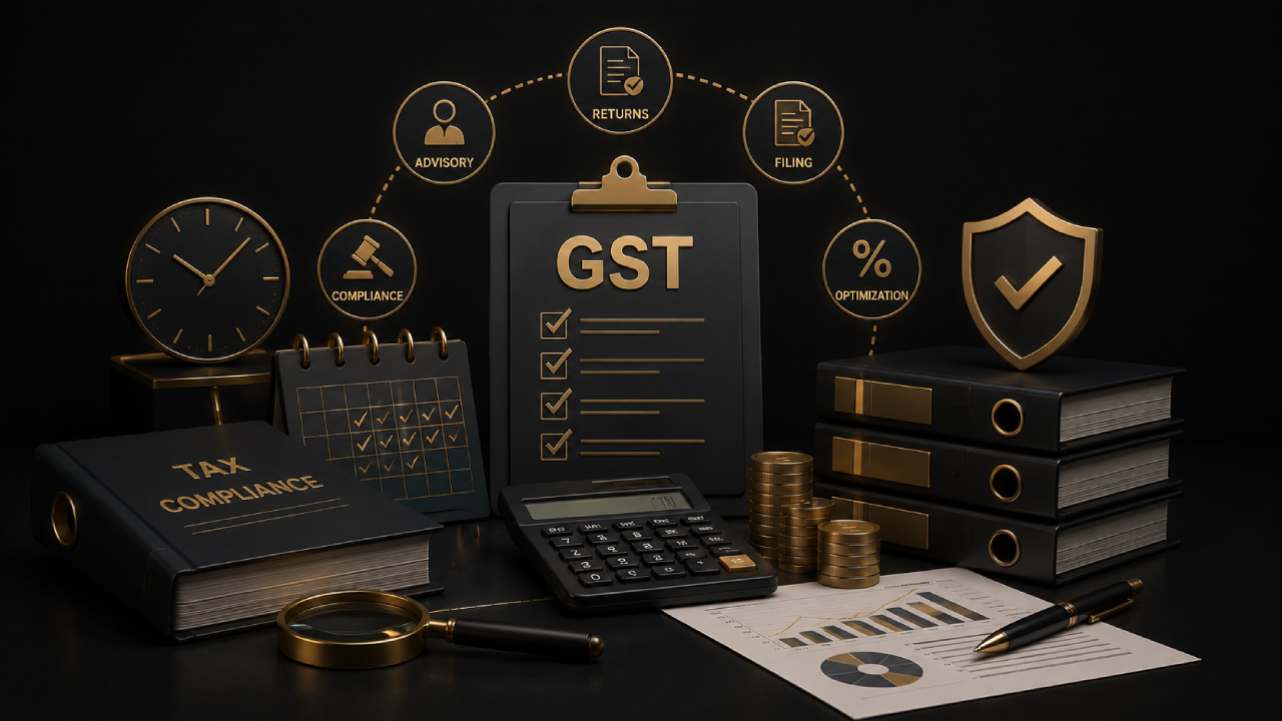 gst-consultants-help-businesses-stay-compliant