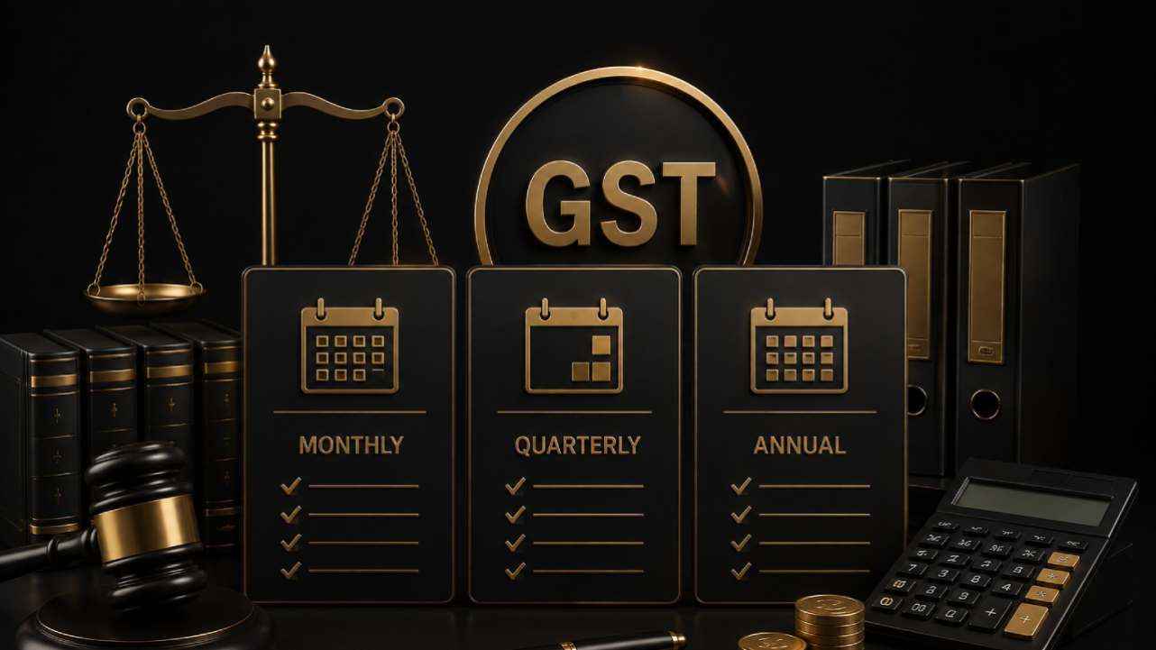 annual-gst-compliance