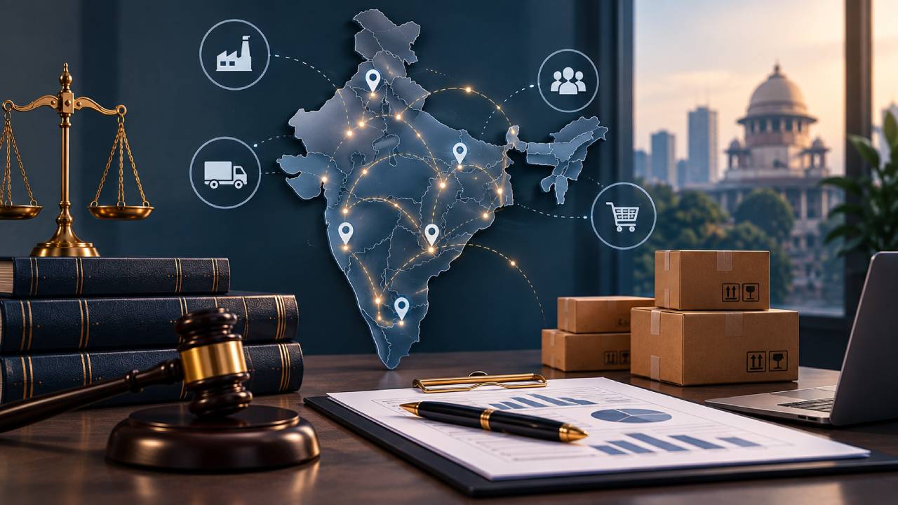 cross-state-business-operations-and-gst-compliance