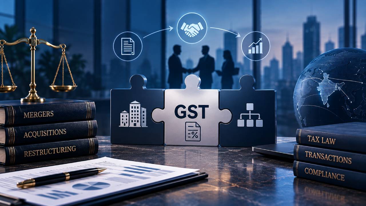 gst-implications-of-business-mergers