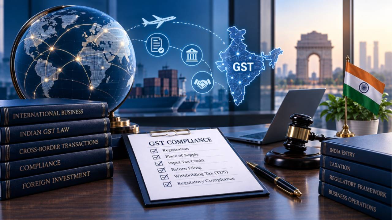 gst-compliance-for-foreign-companies