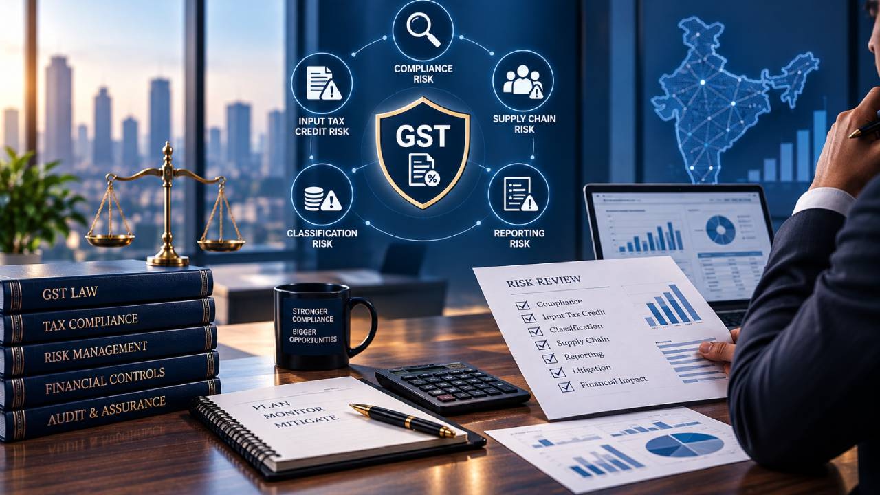 gst-compliance-risks