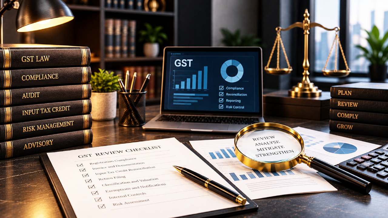 internal-gst-reviews-can-reduce-compliance-risks