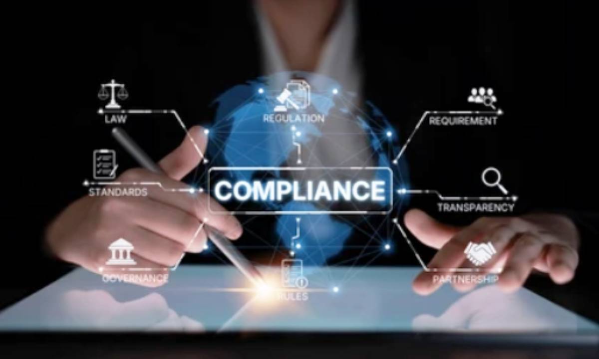 corporate-compliance-smv-chambers