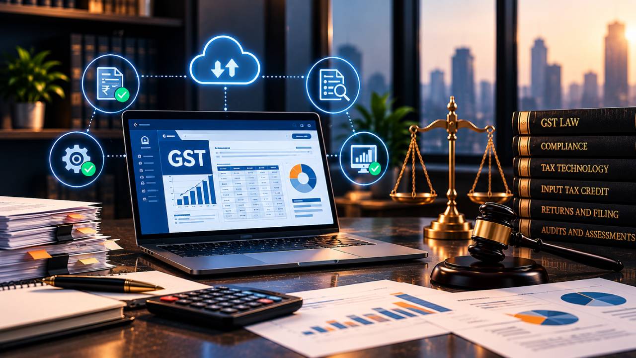 improve-gst-compliance-and-reduce-errors