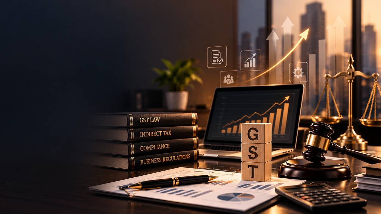 gst-compliance-for-startups