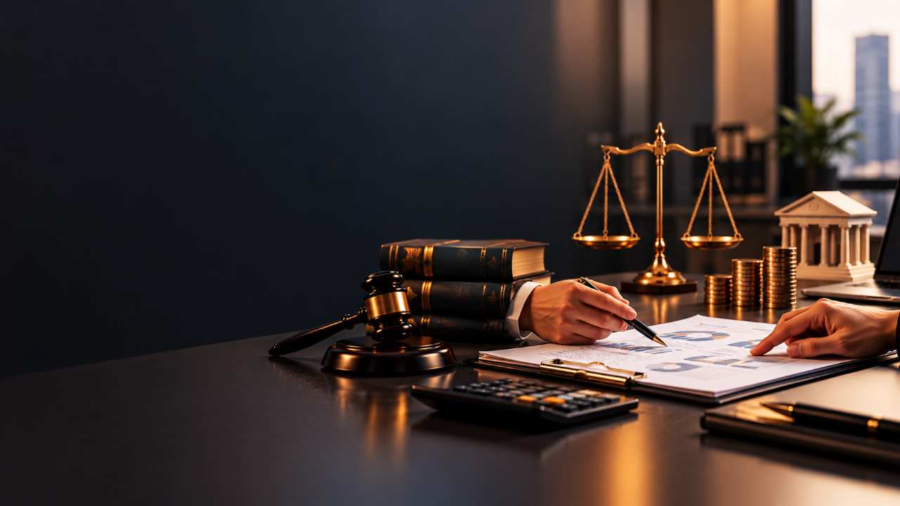 outsourcing-gst-compliance