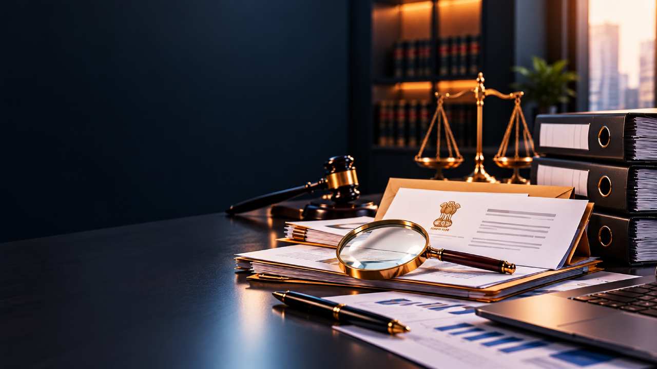 gst-notices-and-investigations