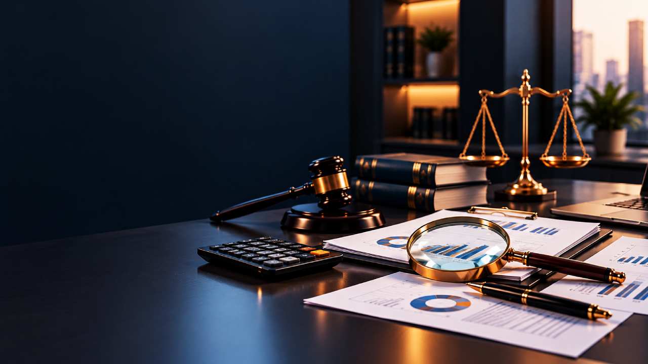 annual-gst-compliance-review