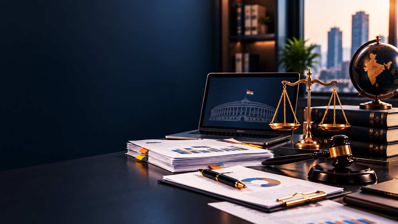 gst-law-updates