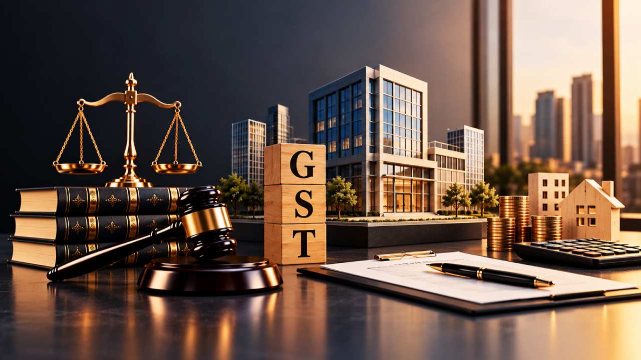 gst-on-sale-of-commercial-property
