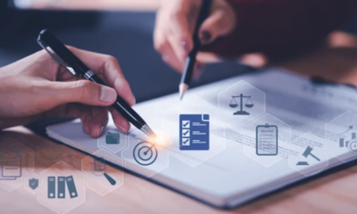 joint-ventures-in-india-smvchambers