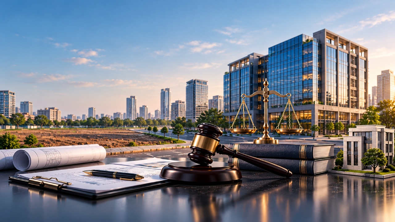 gst-advice-for-property-transactions