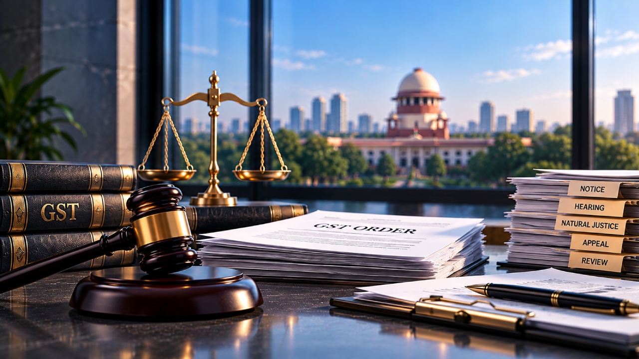 challenging-gst-orders-for-breach