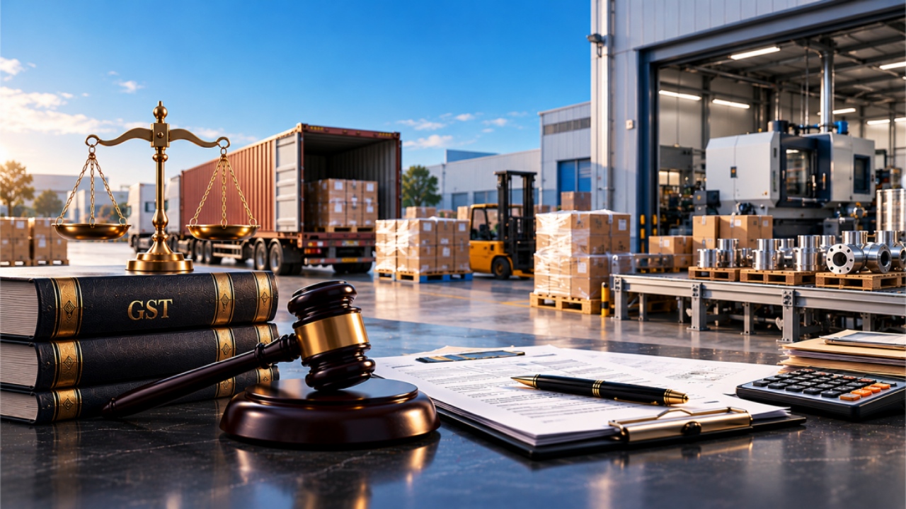 gst-rules-for-goods-sent-for-job-work
