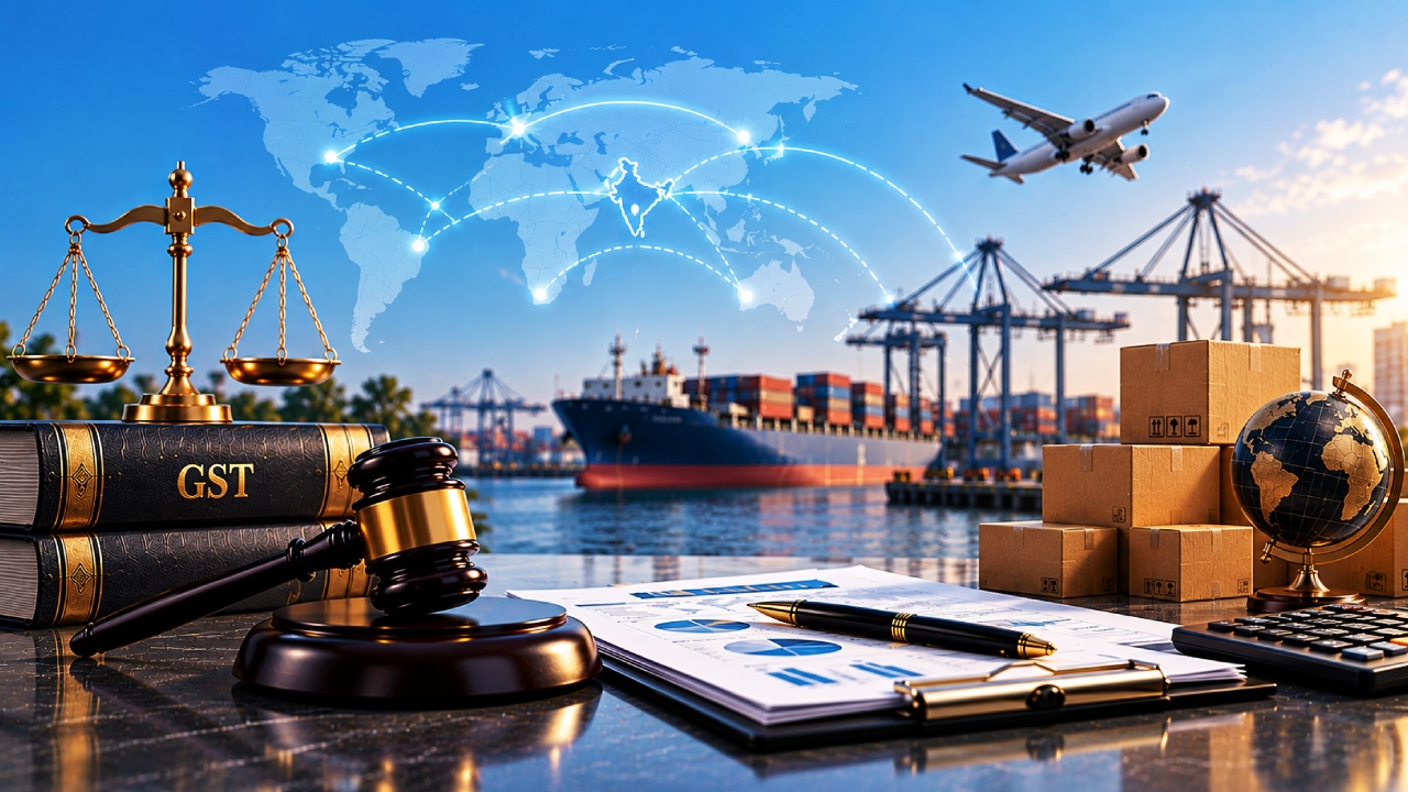 gst-on-merchant-trade-transactions
