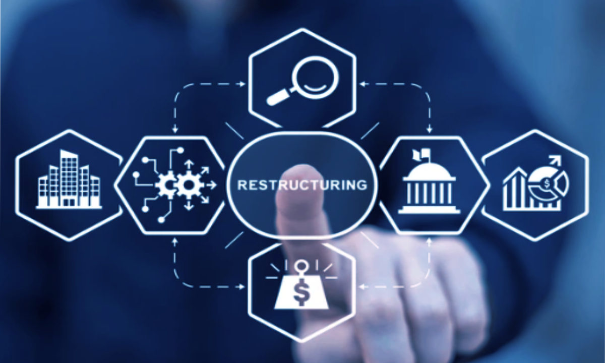 corporate-restructuring in-India-smv-chambers