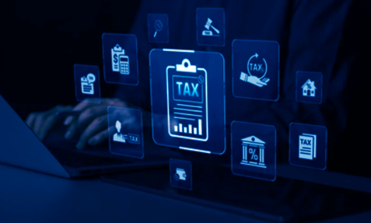 corporate-transactions-in-india-smvchambers