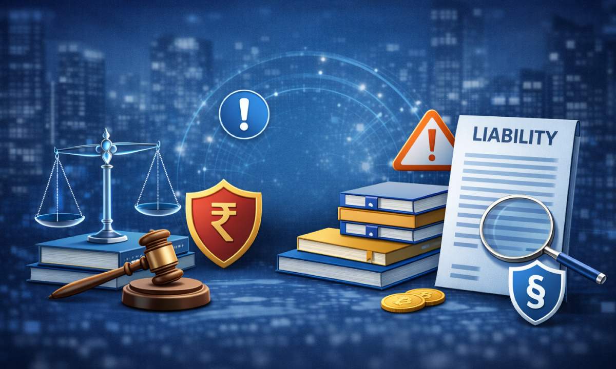 understanding-director-liabilities-smv-chambers