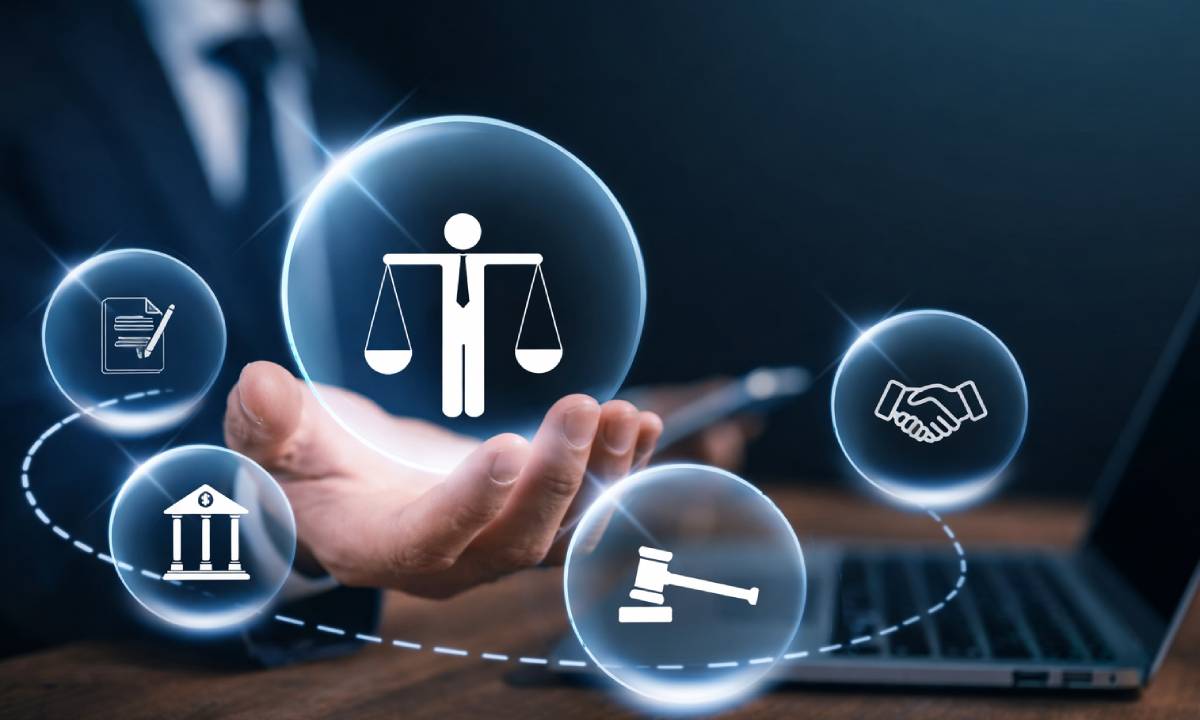 corporate-litigation-management-smv-chambers