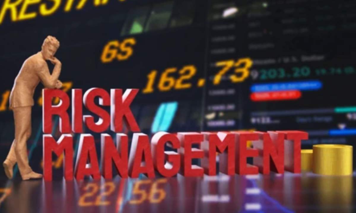 corporate-lawyers-for-risk-management-smv