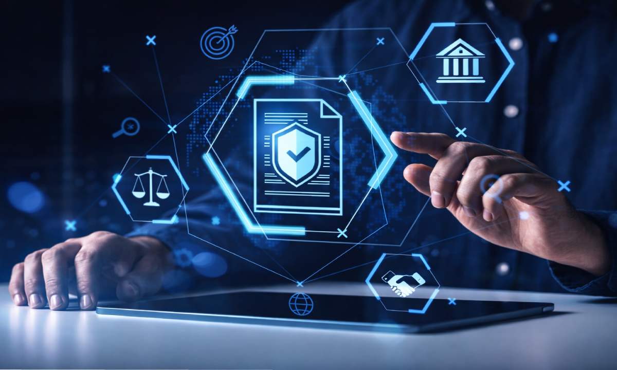 corporate-law-firm-smvchambers