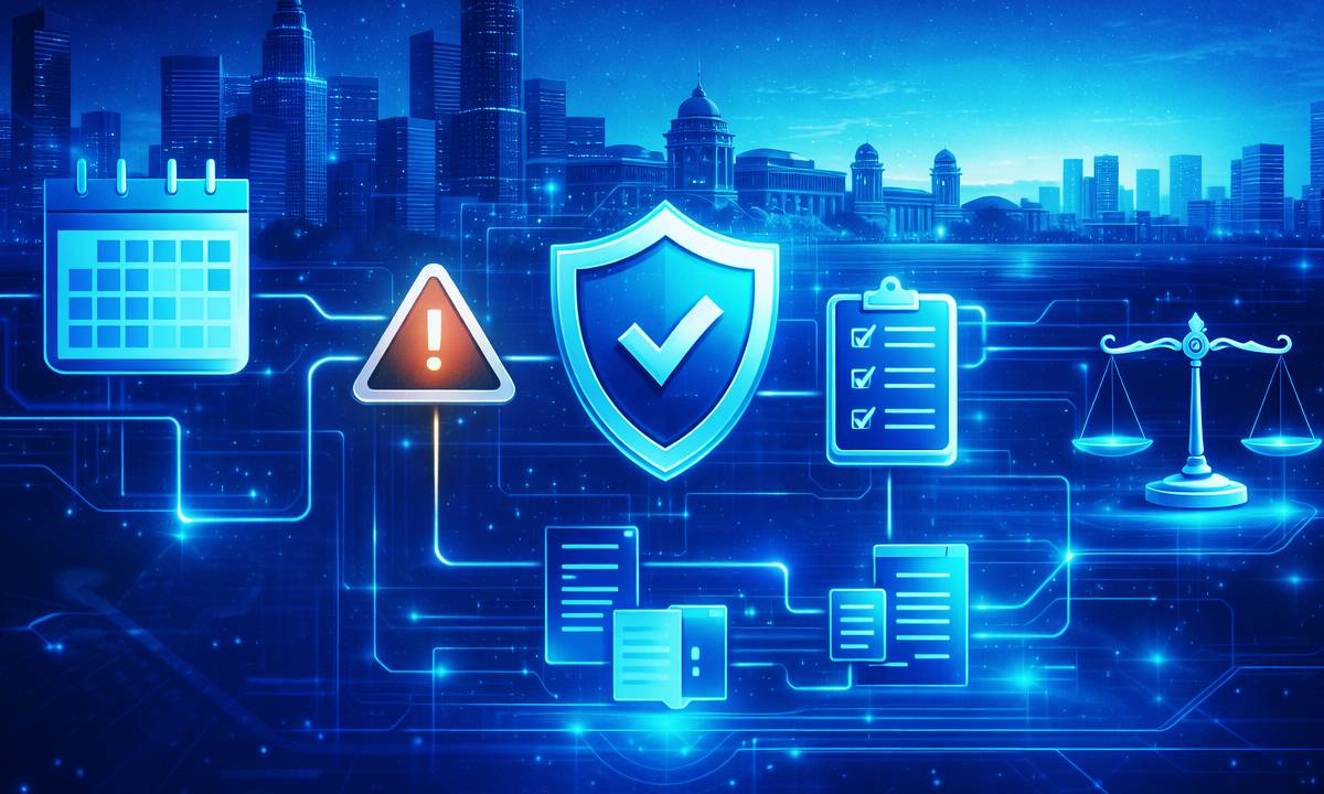 corporate-compliance-in-india-smvchambers