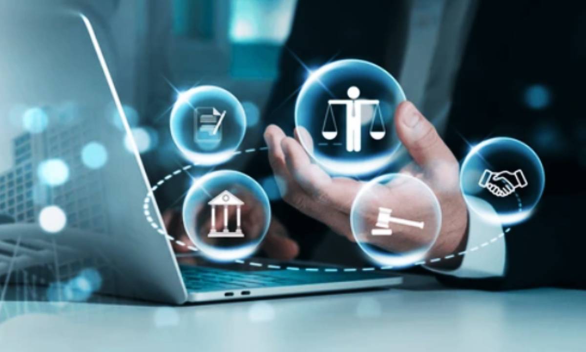 prevent-commercial-disputes-smvchambers