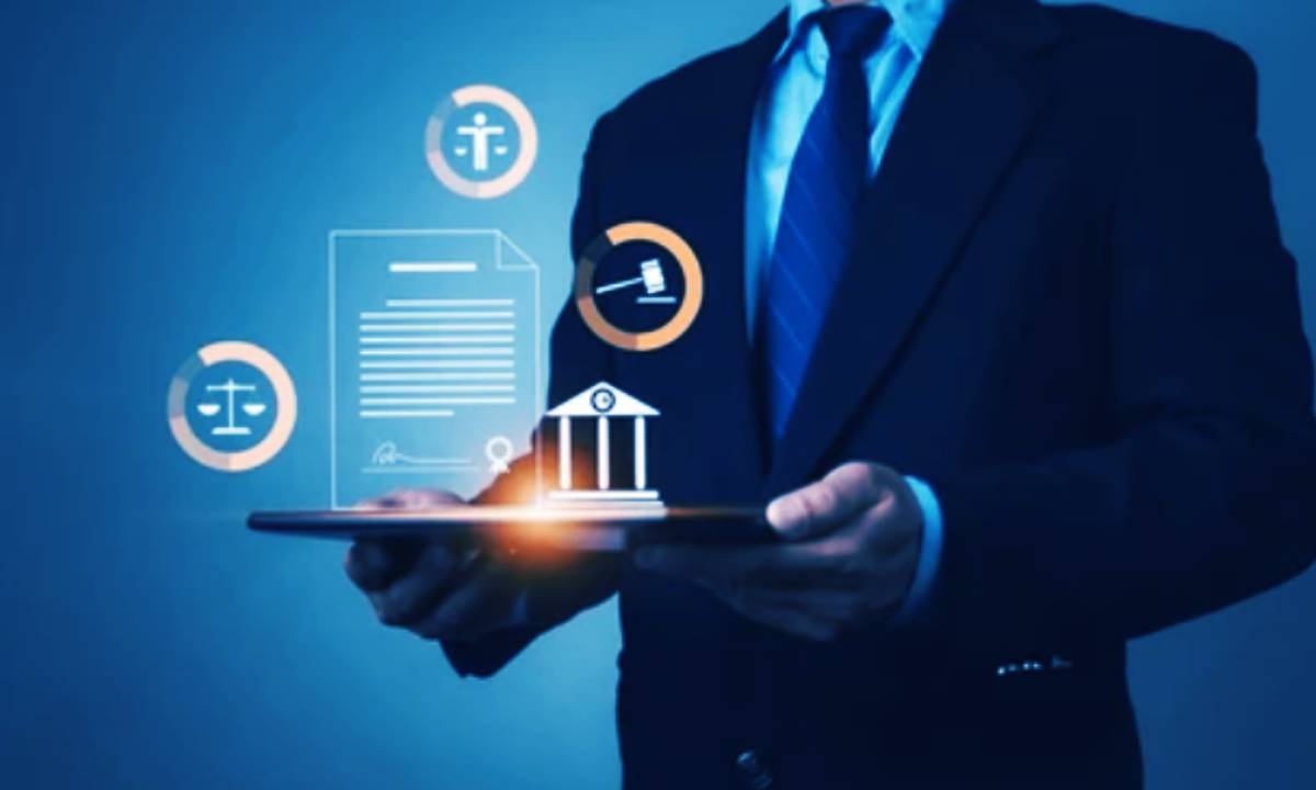 corporate-governance-smv-chambers