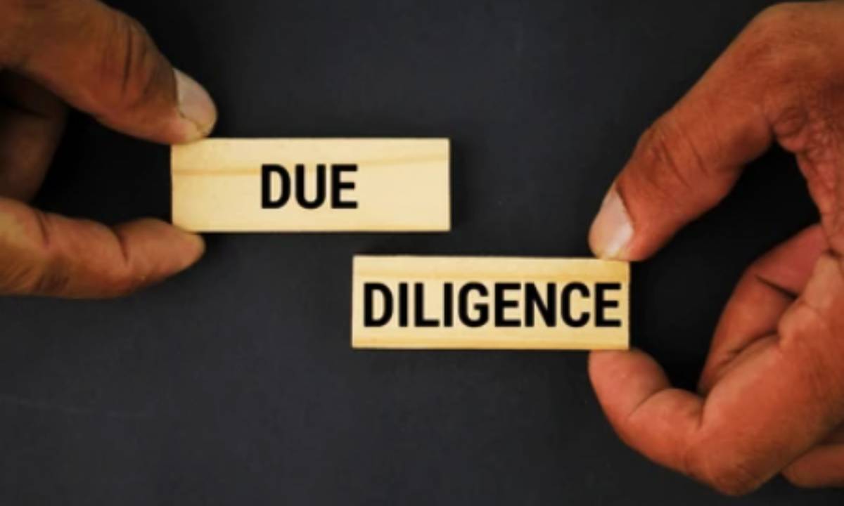 investor-due-diligence-in-india-smv-chambers