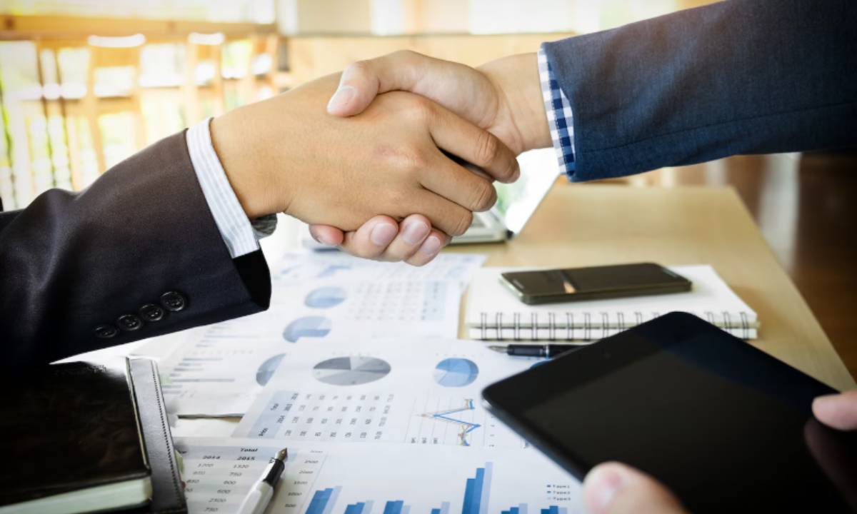 commercial-contract-protection