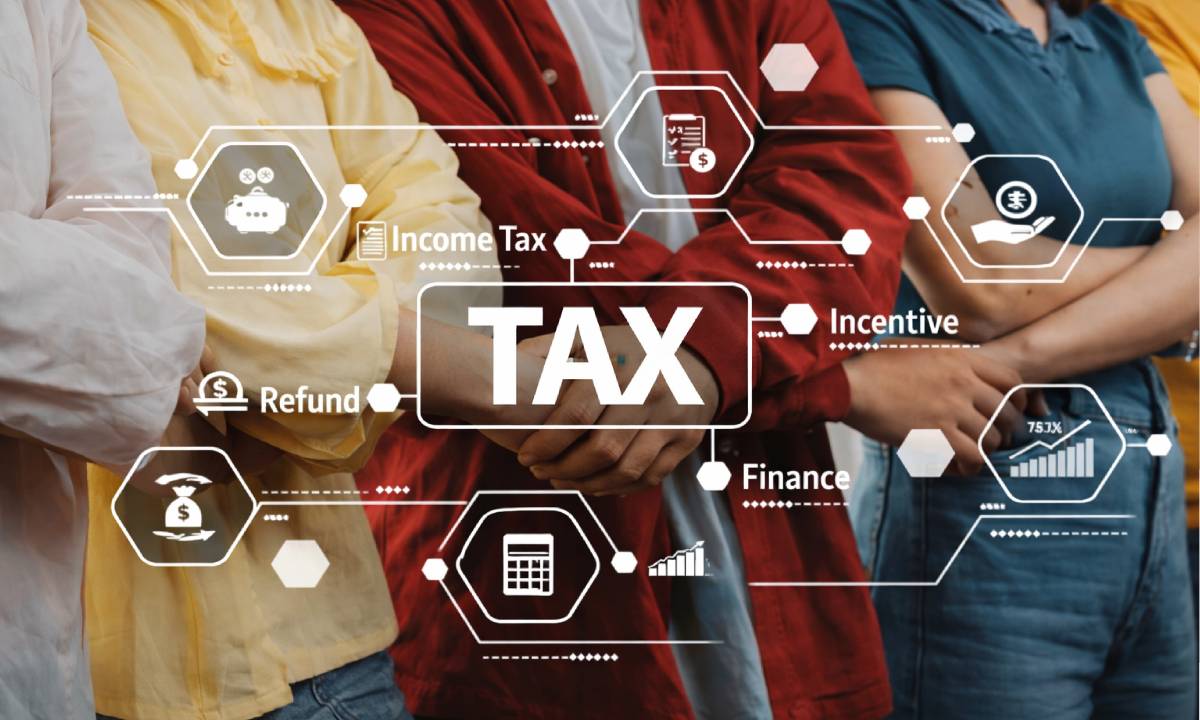 international-taxation-smv-chambers