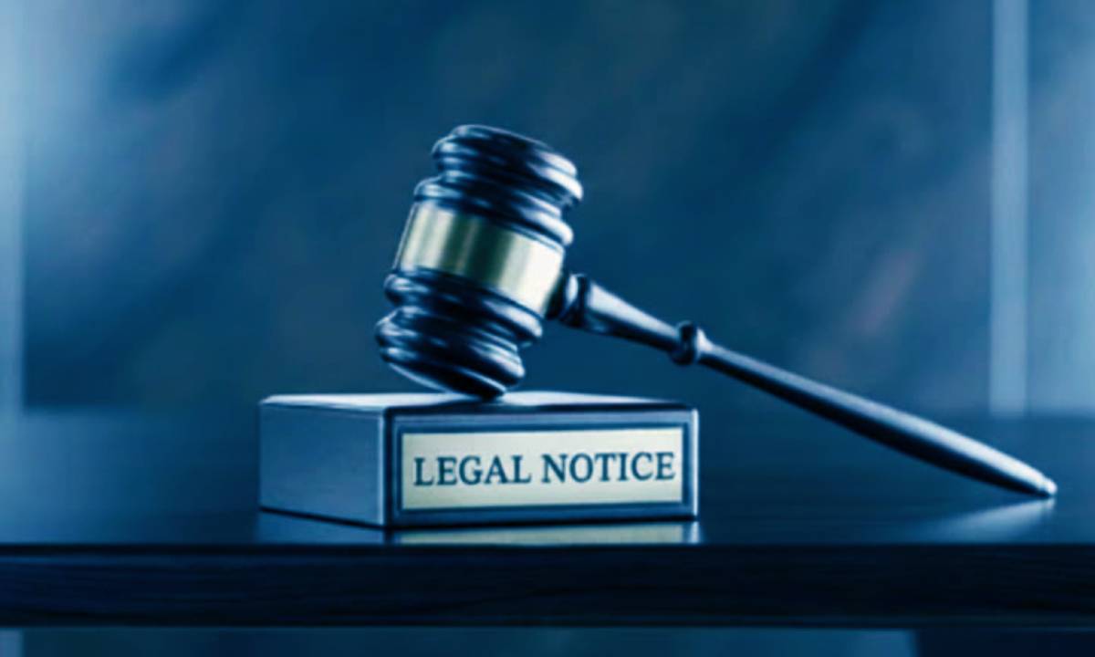 regulatory-notice-in-india